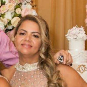 Meet your Posher, Clenis & irlete